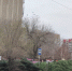 IMG_20251209_185656 - Сетевое издание Арбуз