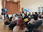 Как астраханцам распознать употребление детьми психоактивных веществ