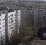 Астраханка 15 лет ожидает жильё по льготе для сирот - Астрахань 24