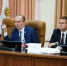 В астраханской Гордуме началось рассмотрение бюджета на 2026–2028 годы - Комсомольская Правда