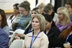 Каждый второй житель Астраханской области читает госпаблики