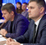 Более 3 тыс. литров контрафактного алкоголя изъято из незаконного оборота в Астраханской области - Газета Волга