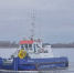 На головное судно проекта FPW1 выданы документы Российского морского регистра судоходства - Газета Волга