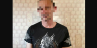 Астраханец отделался штрафом за призывы совершать диверсии в России - Bloknot-Astrakhan.Ru