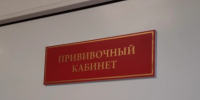 В Астраханской области растет количество заболевших гриппом - Bloknot-Astrakhan.Ru