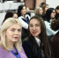 convertio.in_i-_2_ - Сетевое издание Арбуз