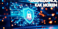 Оборонный бюджет: Астраханская область тратит до трети миллиарда   на кибербезопасноть - Punkt-a.info