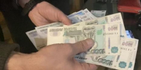 Мошенники уговорили астраханца перевести им 600 тысяч рублей - Газета Волга