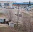 img - ЛДПР