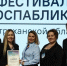 Каждый второй астраханец читает госпаблики - Астрахань 24