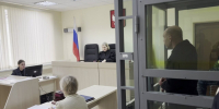 vlcsnap-2025-12-10-15h12m14s593 - Сетевое издание Арбуз
