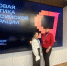 Астраханская область представляет лучшие практики на федеральном форуме по языковой политике - Министерство образования и науки