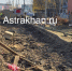21-1024 576 - Сетевое издание Арбуз