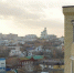 СК России проверит нарушение жилищных прав астраханки - Астрахань 24