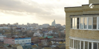СК России проверит нарушение жилищных прав астраханки - Астрахань 24