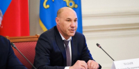 КаспийИнфо. Новости Астрахани и региона - KaspyInfo.Ru