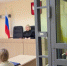 Экс-главу района Астраханской области отправили в СИЗО - Ast-News.Ru