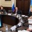 В Астраханской области планируют упразднить посёлок - ГТРК Лотос