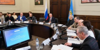 В Астраханской области планируют упразднить посёлок - ГТРК Лотос