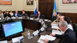 В Астраханской области планируют упразднить посёлок