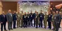 IMG_20251210_201556_259 - Сетевое издание Арбуз