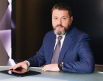 Андрей Деркач