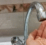 Жителей крупного микрорайона Астрахани предупредили об отключении воды - Punkt-a.info