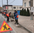За 10 дней декабря в Астрахани зачистили более 150 свалок - Punkt-a.info