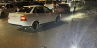 JPG Файл - УМВД Астраханской области