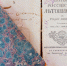 Редкие издания из Астрахани пополнили цифровой федеральный ресурс книжных памятников - Punkt-a.info