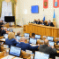 Принят бюджет Астраханской области на 2026 год - Ast-News.Ru