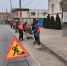 За десять дней в Астрахани ликвидировали 156 стихийных свалок - Bloknot-Astrakhan.Ru