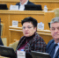 DSCF2743 - Сетевое издание Арбуз