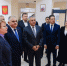 convertio.in_DSCF5516 - Сетевое издание Арбуз