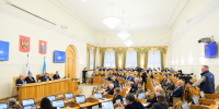 DSCF2924 - Сетевое издание Арбуз