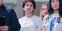 img - ЛДПР