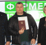 Выпускники всероссийского проекта «Школа фермера» получили дипломы - Газета Волга