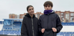 В Астрахани состоялся легкоатлетический турнир для всех возрастов