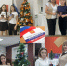 df0L6iYc1_Z7Xa9mHyQ0NxyQg-lw_CrXkcS7ivAN2A2geroPHWFmKCMEAofPsHUK2-DSPAL-k66LLuYH03Xv0-Nr.jpg - МФЦ