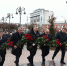1 - Сетевое издание Арбуз
