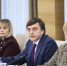 Минпросвещения РФ утвердило инструкции по действиям педагогов в конфликтных ситуациях - Министерство образования и науки