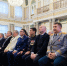 Астраханская область отмечает День Конституции Российской Федерации - Астрахань 24