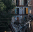 DSCF5957 - Сетевое издание Арбуз