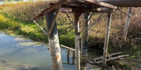 водозаборы1 - Южная Волна