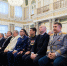 Астраханская область отмечает День Конституции Российской Федерации - Дума