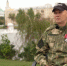 Родион Горбунов: «Родина — это то, что вокруг нас» - Астрахань 24