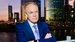 Экс-сенатор от Астраханской области Александр Башкин стал дипломатом