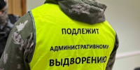 Иностранных студентов наказали за незаконную работу в Астраханской области - Астрахань 24
