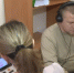 Специалисты федерального медцентра провели диспансеризацию для астраханских ветеранов СВО - ГТРК Лотос