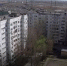 Сирота из Астраханской области с 2009 года ждёт квартиру - Астрахань 24